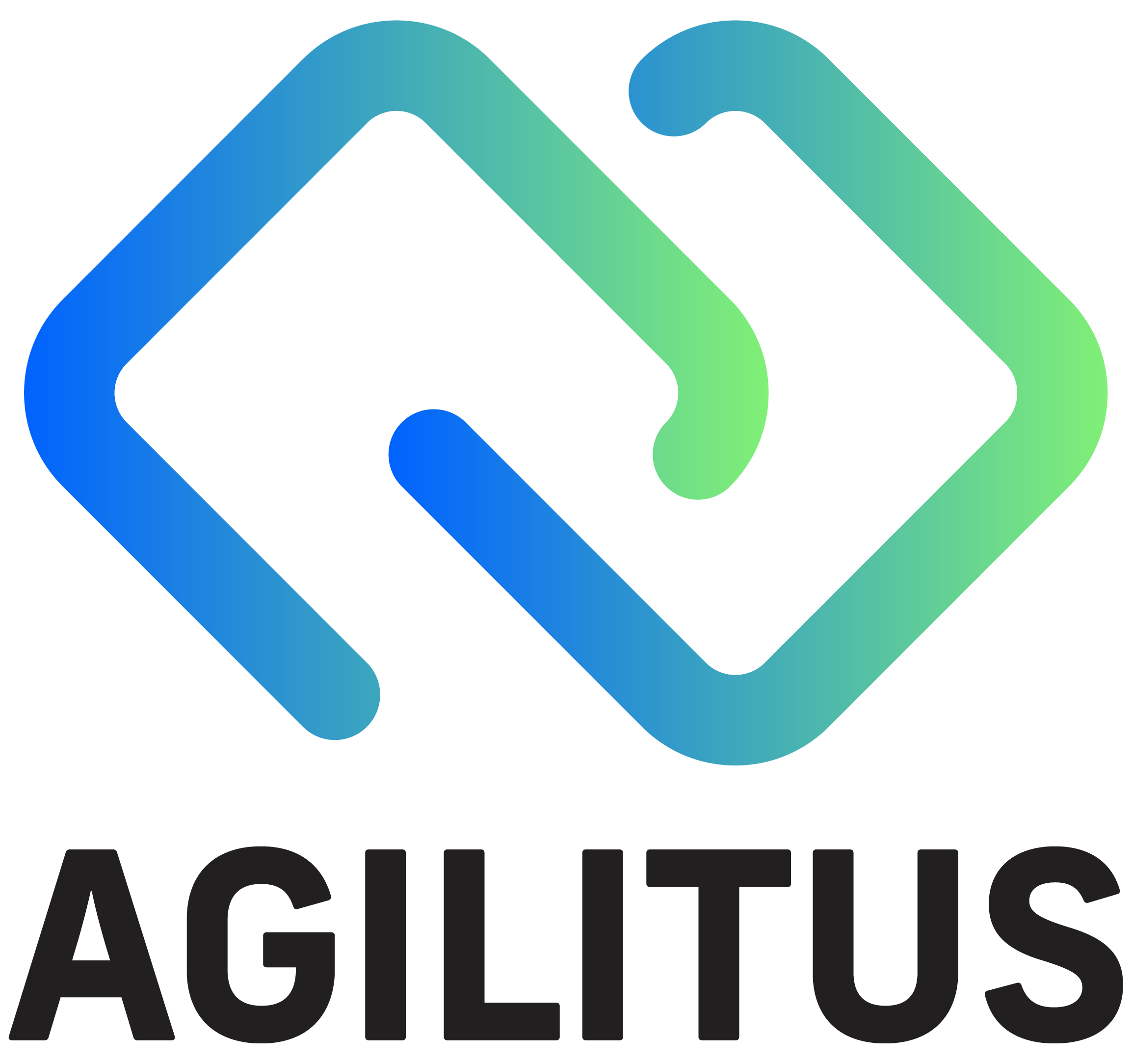 Agilitus