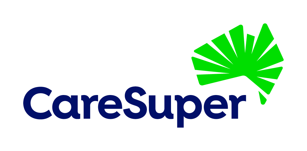 CARE SUPER